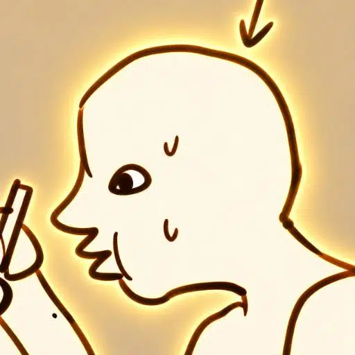 WOJAK