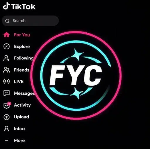 fyc