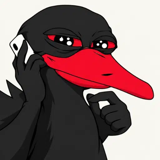 Dodo