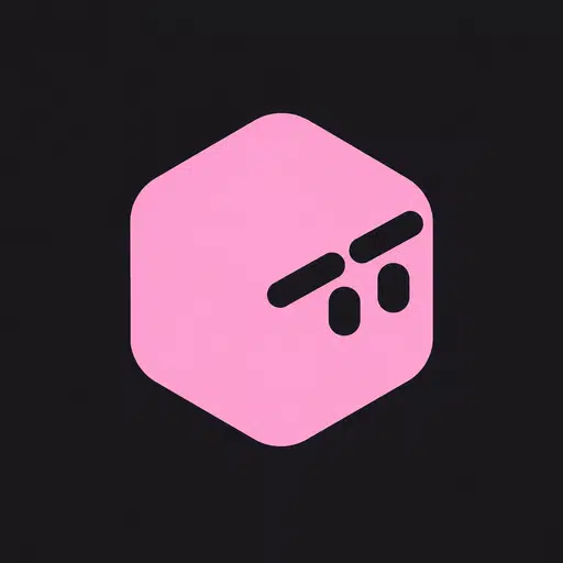 Nubi