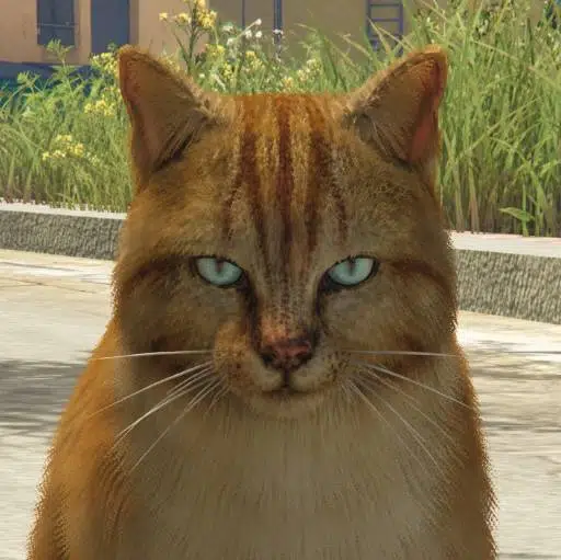 Fredrick
