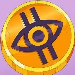 HOLYCOIN