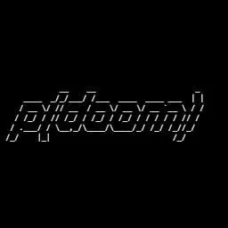 p(doom)