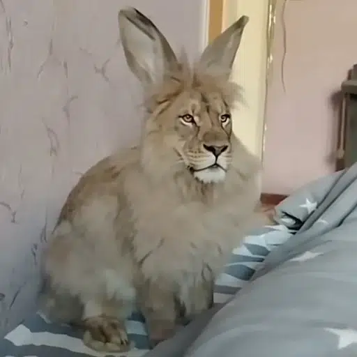Vitaly