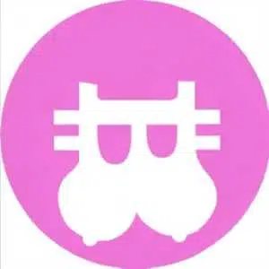 TITTY