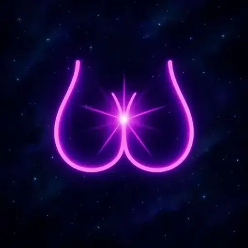 ASS