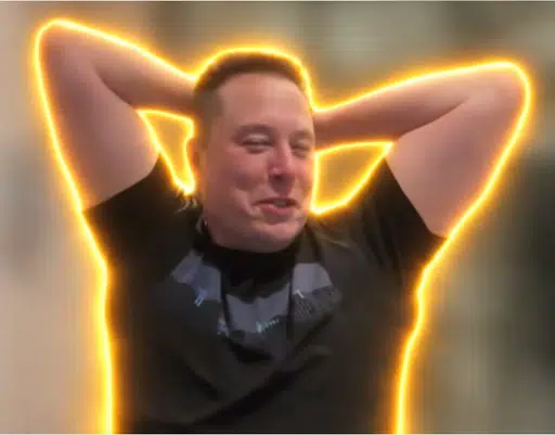 MM