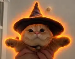 Chonk
