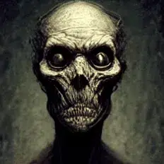 Anthropomorph