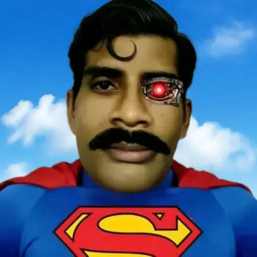 SI