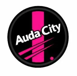 Dacity