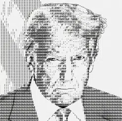 .trump