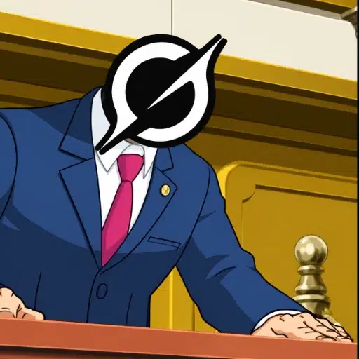 Debate