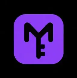MUXKEY