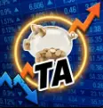 TA