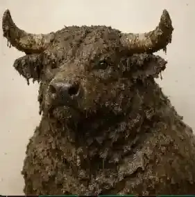 BULLSHIT