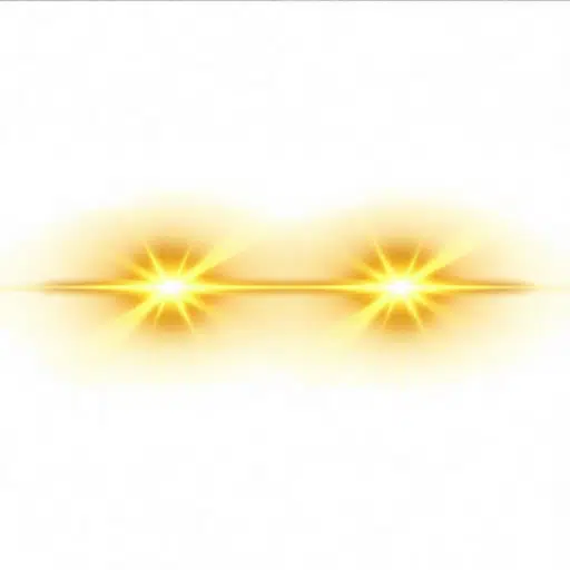 LASER