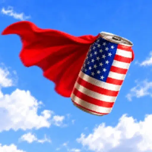 AmeriCAN