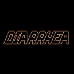 DIARRHEA