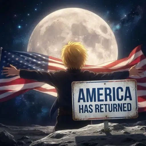AMERICA