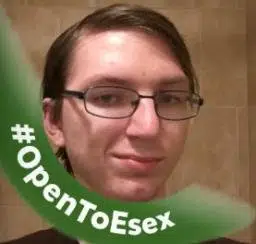OpenToEsex