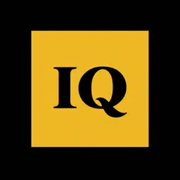 IQ PAD