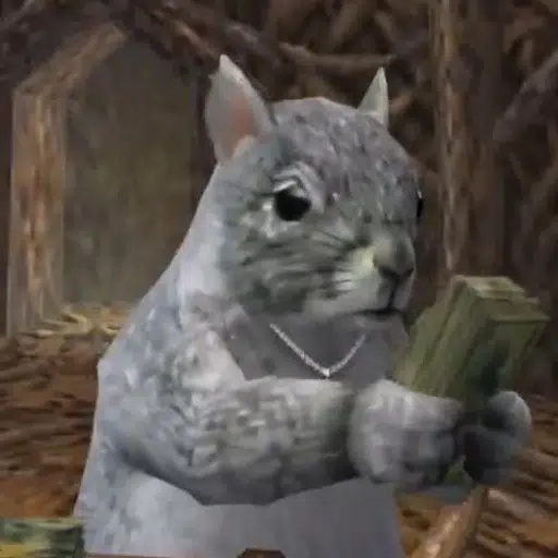 CNUT