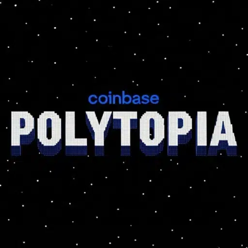 Polytopia