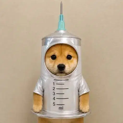 Vaccinu