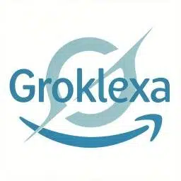 Groklexa
