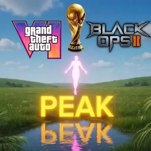 PEAK