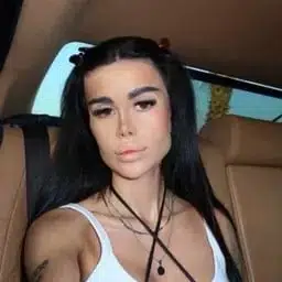 Tranny