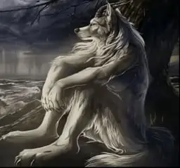 ALPHADOG