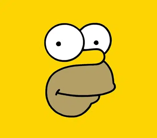 Simpsons