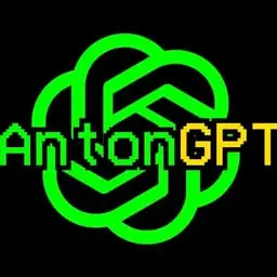 ANTON