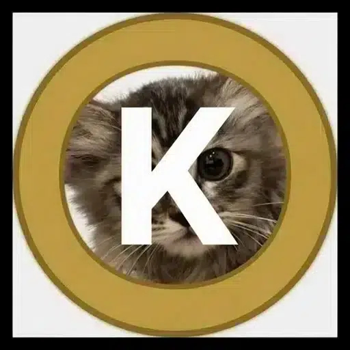 KOKO
