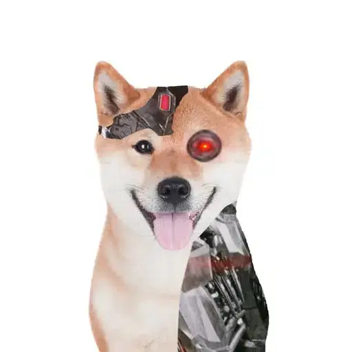 HI