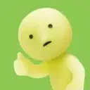 Smiski