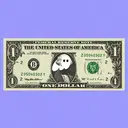 PCASH