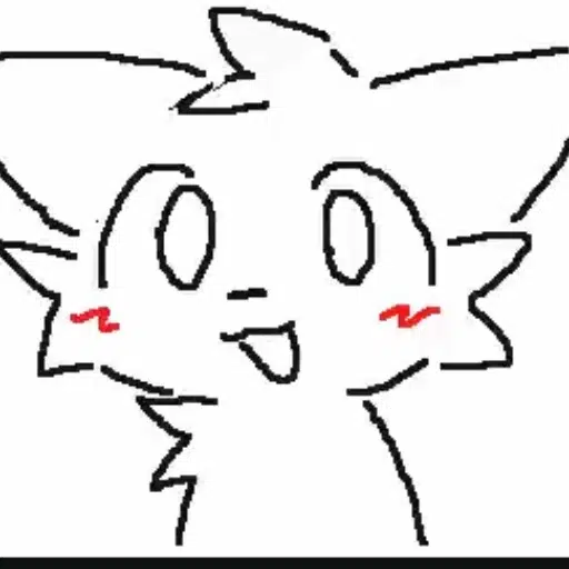 Sillycat