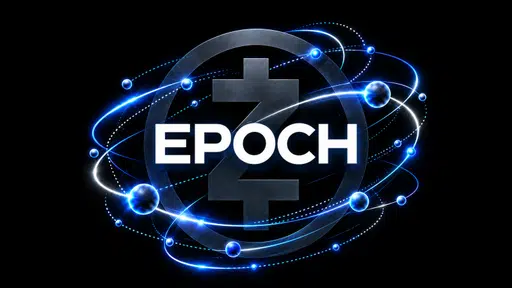 EPOCH