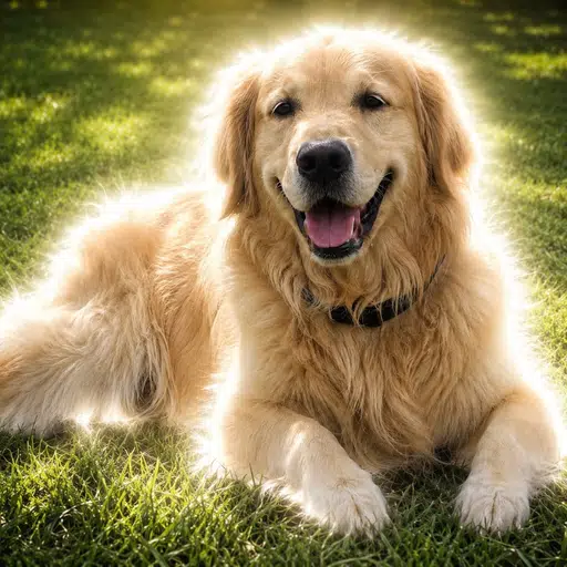 Buddy
