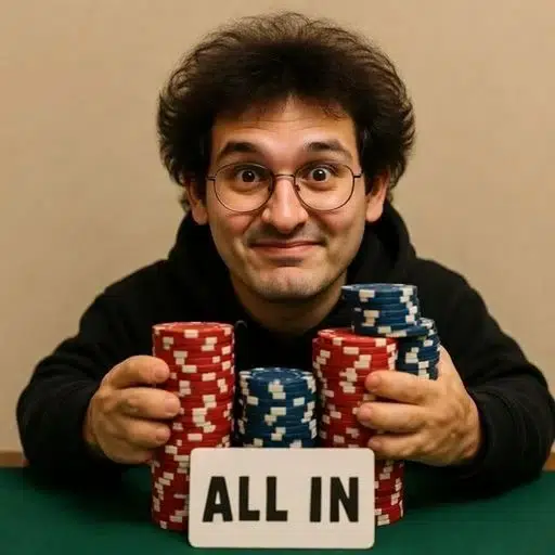 ALLIN