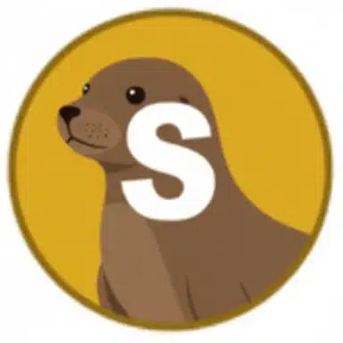 SEAL