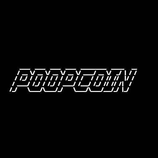 Poop