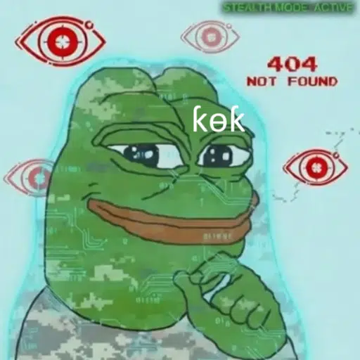 ƙөƙ