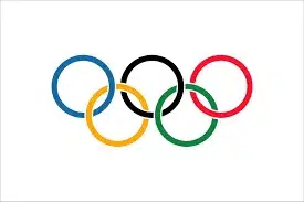 OLYMPICS