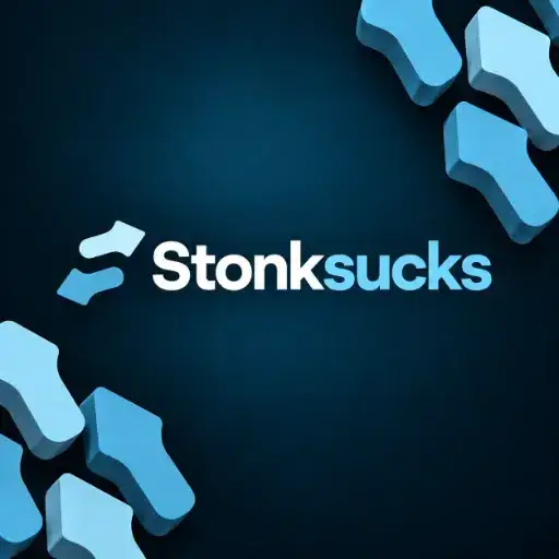 StonkSucks