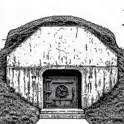 Bunker
