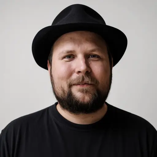 NOTCH